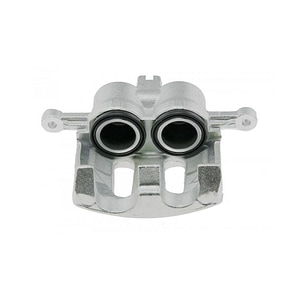 Etrier fata NTY, pentru Nissan Terrano I 1986-1996 WD21 41011-10G01
