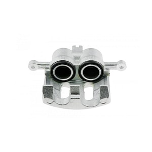 Etrier fata NTY, pentru Nissan Terrano I 1986-1996 WD21 41001-10G01