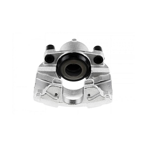 Etrier fata NTY, pentru Saab 9-3 2002-2015 YS3F 344005