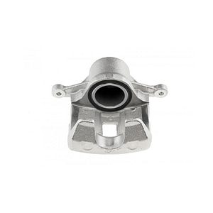 Etrier fata NTY, pentru Opel Astra H 2004-2009 A04 13279641