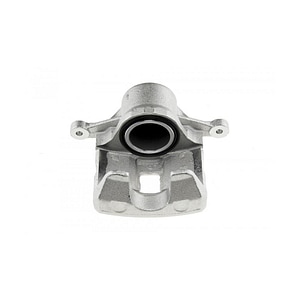 Etrier fata NTY, pentru Opel Astra H 2004-2009 A04 13279640