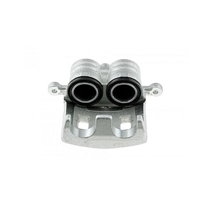 Etrier fata NTY, pentru Subaru Outback 2003-2009 BL, BP 26292-AE160