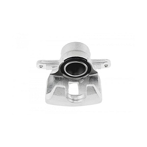 Etrier fata NTY, pentru Suzuki Grand Vitara 1998-2005 55104-67D00