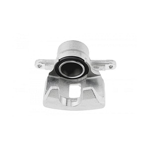 Etrier fata NTY, pentru Suzuki Grand Vitara 1998-2005 55103-67D00