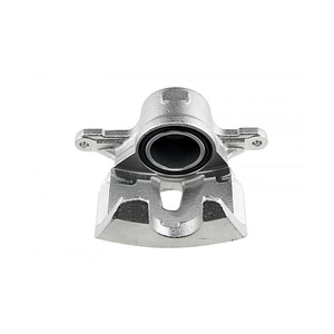 Etrier fata NTY, pentru Lexus IS 2 2005-2013 E2 47750-53060