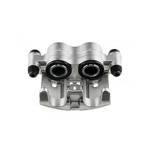 Etrier fata NTY, pentru Iveco Daily 2 2000-2006 42536624
