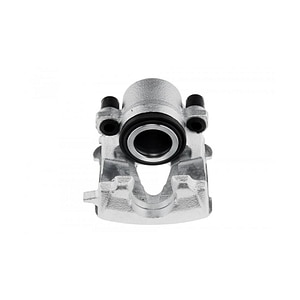 Etrier fata NTY, pentru Audi A1 2010-2014 8X 1J0615124