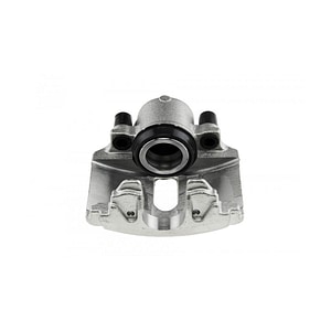 Etrier fata NTY, pentru Volkswagen Touran 2003-2010 1T1,1T2 1K0615123B