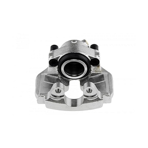 Etrier fata NTY, pentru Volkswagen Touareg 2002-2010 7LA,7L6,7L7 7H0615124A