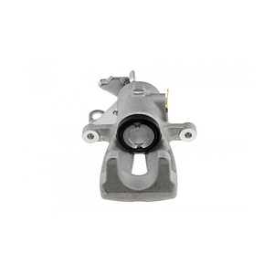 Etrier dreapta spate NTY, pentru Alfa Romeo 166 1998-2006 936 29156