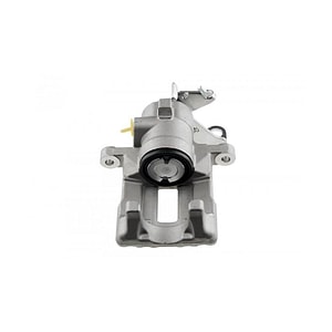 Etrier spate NTY, pentru Alfa Romeo 166 1998-2006 936 9950859
