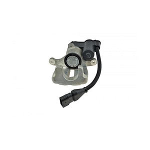 Etrier spate stanga spate NTY, pentru Audi A8 2002-2007 4E , D3 4E0615403A