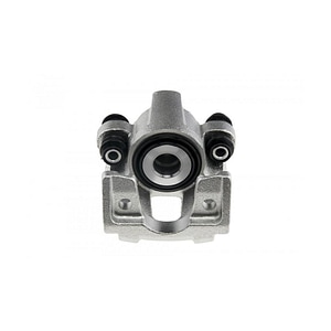 Etrier spate NTY, pentru Jeep Liberty 2002-2007 05093279AA