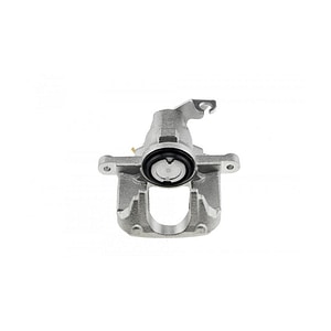 Etrier spate NTY, pentru Chrysler Grand Voyager 5 2007- RT 68029849AA