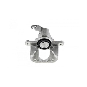 Etrier spate NTY, pentru Chrysler Grand Voyager 5 2007- RT 68029848AA