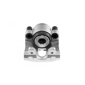Etrier spate NTY, pentru Jeep Grand Cherokee 2 1998-2005 WJ,WG 5011975AA