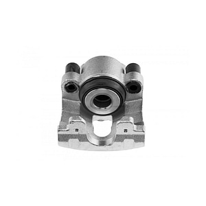 Etrier spate NTY, pentru Jeep Grand Cherokee 2 1998-2005 WJ,WG 5011974AA