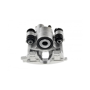 Etrier spate NTY, pentru Chrysler PT Cruiser 2000-2010 PT 05018207AA