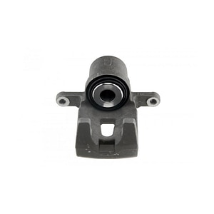 Etrier spate NTY, pentru Chrysler 300C 2004-2010 LX,LE 05139193AA