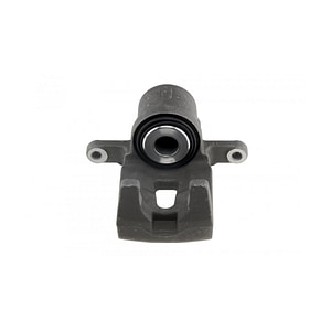 Etrier spate NTY, pentru Dodge Challenger 2006- 5142564AA