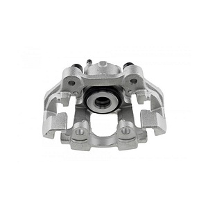 Etrier spate NTY, pentru Jeep Grand Cherokee 4 2010- WK,WK2 68052373AA