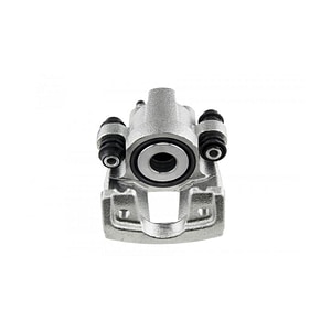 Etrier spate NTY, pentru Jeep Grand Cherokee 2 1998-2005 WJ,WG 4762103