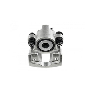 Etrier spate NTY, pentru Jeep Grand Cherokee 2 1998-2005 WJ,WG 4762102
