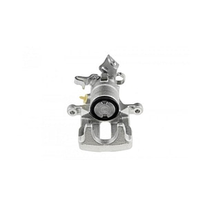 Etrier spate NTY, pentru Peugeot 807 2002- E 4401C8