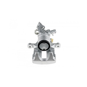 Etrier spate NTY, pentru Peugeot 807 2002- E 4401C9