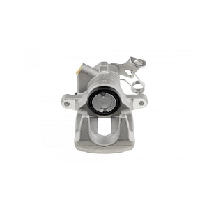Etrier spate NTY, pentru Peugeot 407 2004- 6D ,6C ,6E 4401.G5