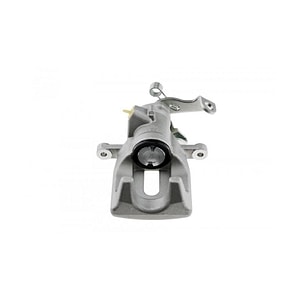 Etrier spate NTY, pentru Citroen C4 II 2009- B7 4401.Q1