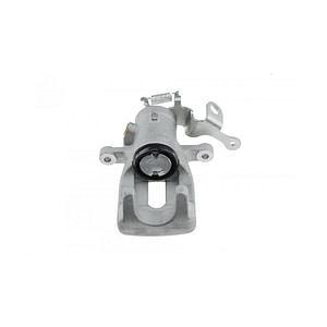 Etrier spate NTY, pentru Renault Kangoo 1997- KC0/1 4402.F5