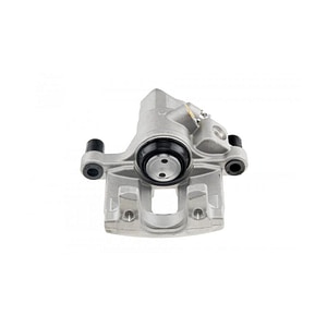 Etrier spate stanga spate NTY, pentru Ford Focus 2 2004-2010 DA 1223706