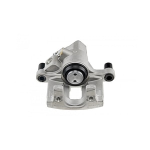 Etrier spate dreapta NTY, pentru Ford Focus 2 2004-2010 DA 1223704
