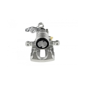 Etrier spate stanga NTY, pentru Volkswagen Sharan 1995-2010 7M8,7M9,7M6 1001960 ;6N0615423 ;7M0615423 ;1H0615423A ;1H0615423B ;1H0615423D ;6K0615423B ;1H0615423DX