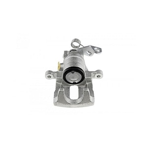 Etrier spate dreapta spate NTY, pentru Volkswagen Sharan 1995-2010 7M8,7M9,7M6 1001959
