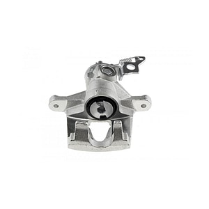 Etrier spate NTY, pentru Jaguar X-Type 2001-2009 X400 1133216