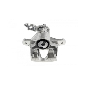 Etrier spate dreapta spate NTY, pentru Jaguar X-Type 2001-2009 X400 1121822