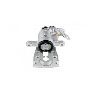 Etrier spate NTY, pentru Ford Mondeo 4 2007-2015 BA7 1439862