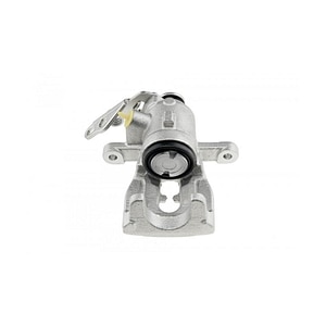 Etrier spate NTY, pentru Ford Mondeo 4 2007-2015 BA7 1439860