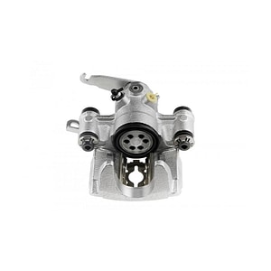 Etrier spate NTY, pentru Ford Transit 7 2006- 1501244