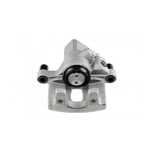 Etrier spate NTY, pentru Volvo C30 2006-2013 533 1511569