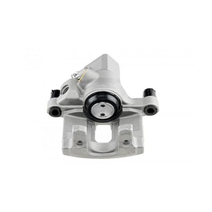 Etrier spate NTY, pentru Volvo C30 2006-2013 533 1511567