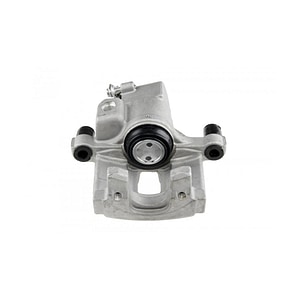 Etrier spate NTY, pentru Ford Tourneo Connect 2002-2013 2T14-2552-AB
