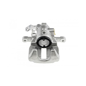 Etrier spate NTY, pentru Peugeot Expert 2007- VF3A ,VF3U ,VF3X 344166