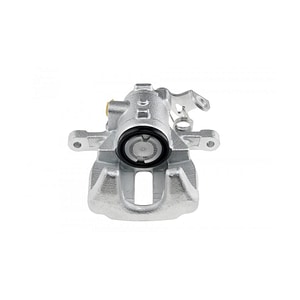 Etrier spate NTY, pentru Peugeot Expert 2007- VF3A ,VF3U ,VF3X 344167