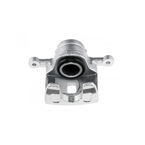 Etrier spate NTY, pentru Kia Sorento 2 2009- XM 58210-2P700