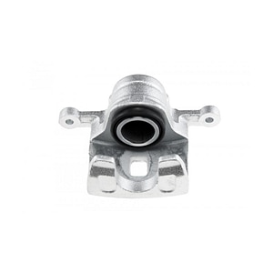 Etrier spate NTY, pentru Kia Sorento 2 2009- XM 58230-2P700