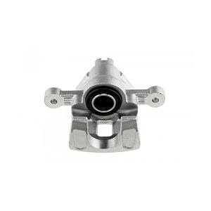 Etrier spate NTY, pentru Kia Rio 2 2005-2011 JB 58300-1G300