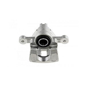 Etrier spate NTY, pentru Kia Rio 2 2005-2011 JB 58311-1MA00